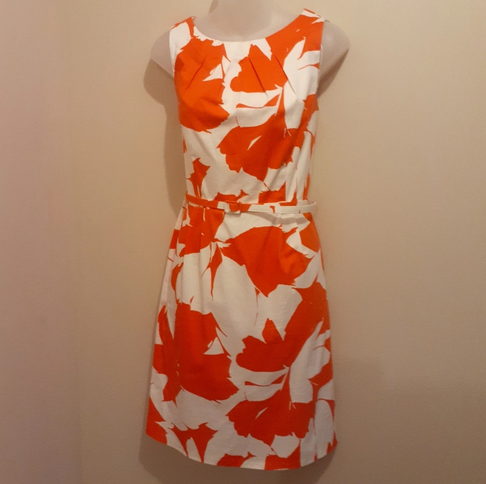 London Times Dress 2 for 25